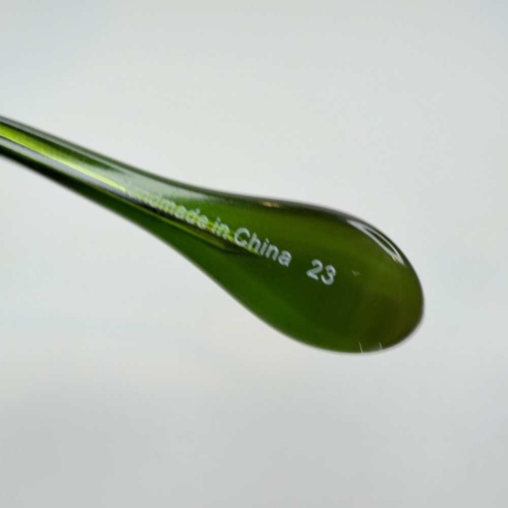 LILLY PULITZER EYEGLASSES LM SANDRINE 46•15•120 LILLY PULITZER EYEGLASSES - Picture 12 of 12